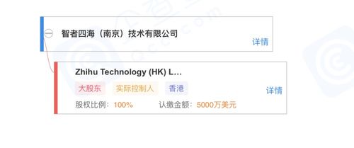 計算機軟硬件 數(shù)字時代的基石