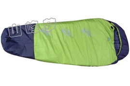 廣州山峰夢戶外用品 專業出租與銷售，領略露營之美