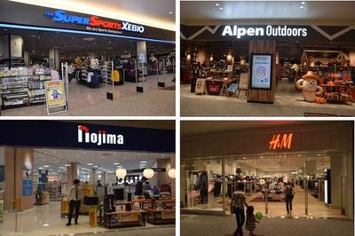 日用品銷售新藍(lán)圖 在商業(yè)寒冬中實現(xiàn)320億年銷售額的戰(zhàn)略路徑