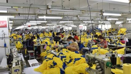 引資167.1億！張家界集中簽約15個重點項目，戶外產(chǎn)業(yè)迎來新機(jī)遇