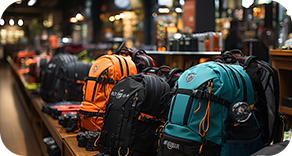 青島外貿(mào)工廠展覽會暨跨境電商選品交易會 日用品的銷售新機(jī)遇