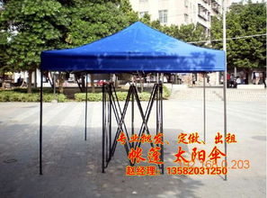 石家莊戶外帳篷批發(fā)、廠家直銷與禮品定制綜合指南