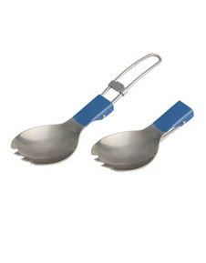 上泓戶外 專業(yè)戶外裝備品牌與加盟投資解析